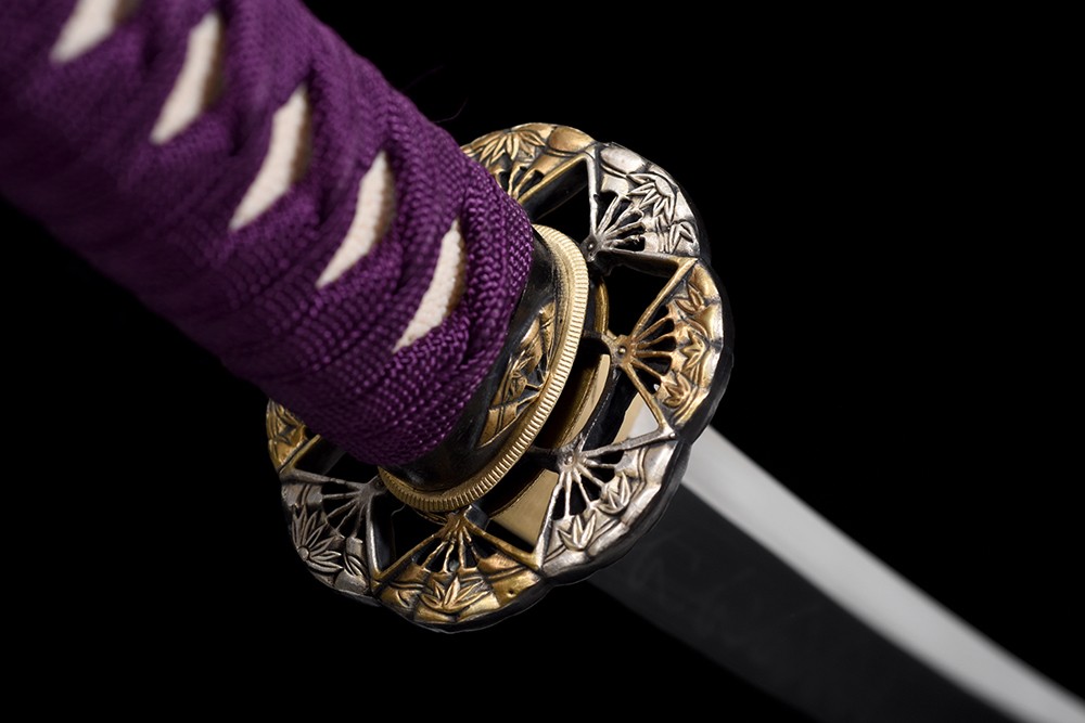 龍泉寶劍,中國寶劍,中國寶刀,庖丁菜刀 龍泉寶劍,中國寶劍,中國寶刀,庖丁菜刀