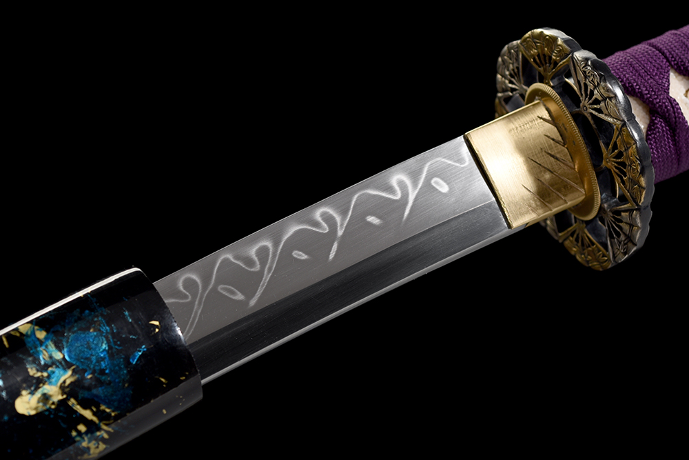 龍泉寶劍,中國寶劍,中國寶刀,庖丁菜刀 龍泉寶劍,中國寶劍,中國寶刀,庖丁菜刀