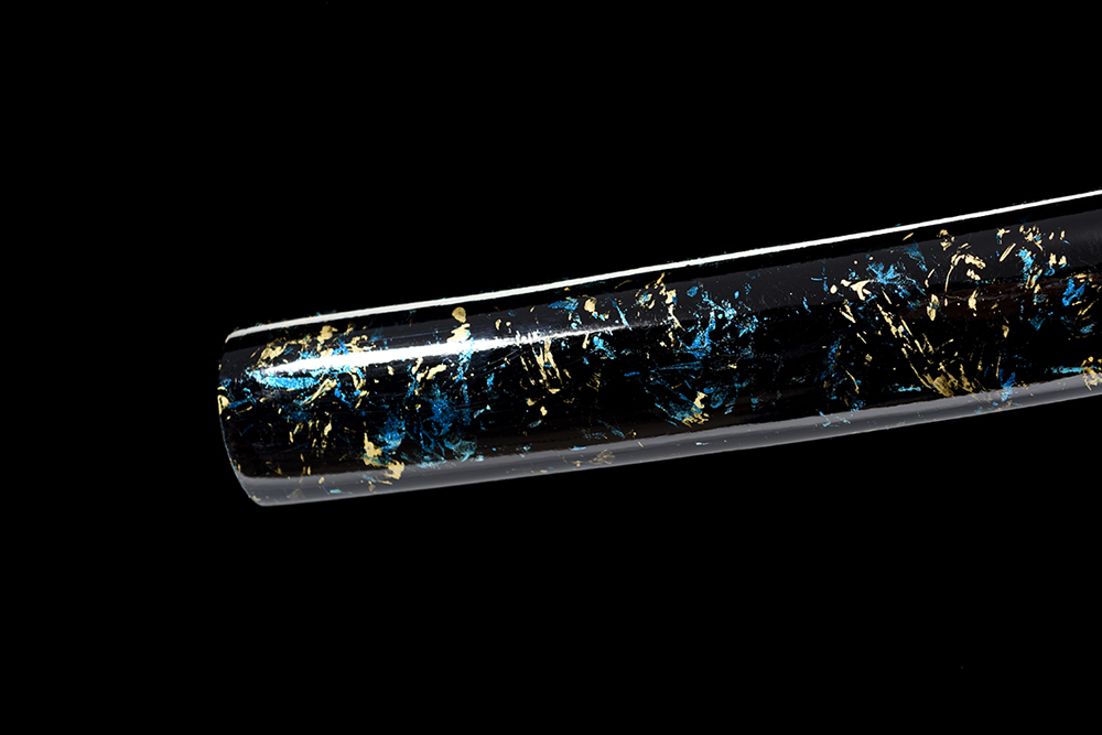 龍泉寶劍,中國寶劍,中國寶刀,庖丁菜刀 龍泉寶劍,中國寶劍,中國寶刀,庖丁菜刀