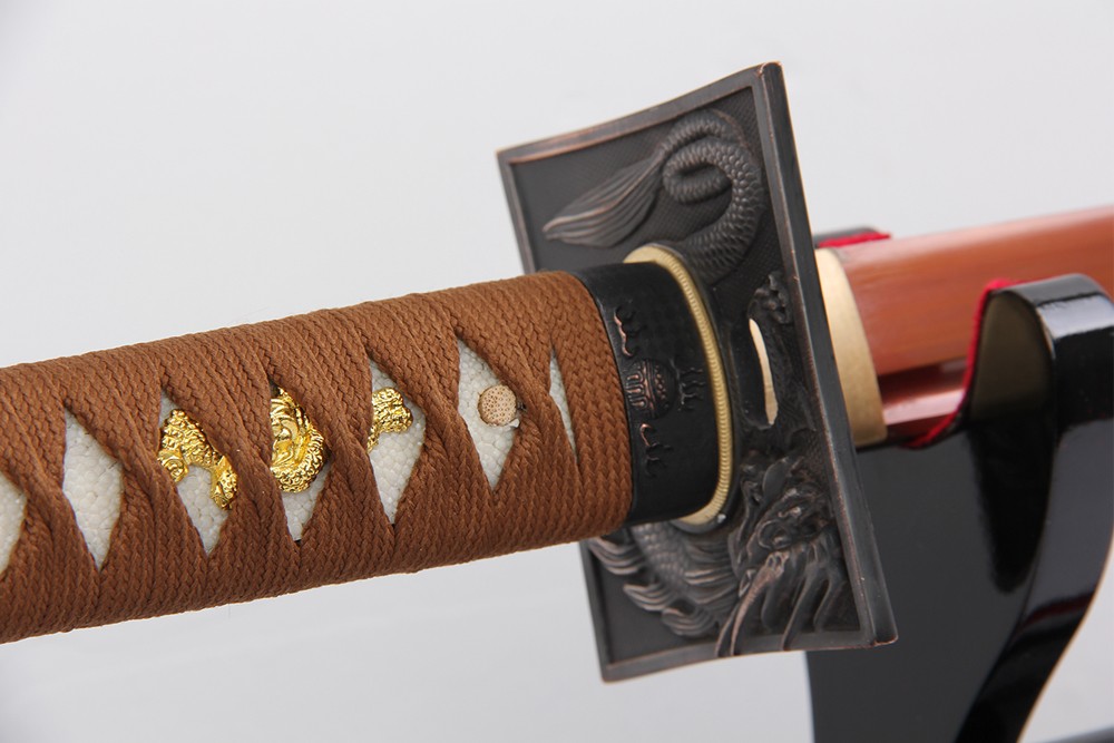 龍泉寶劍,中國寶劍,中國寶刀,庖丁菜刀 龍泉寶劍,中國寶劍,中國寶刀,庖丁菜刀