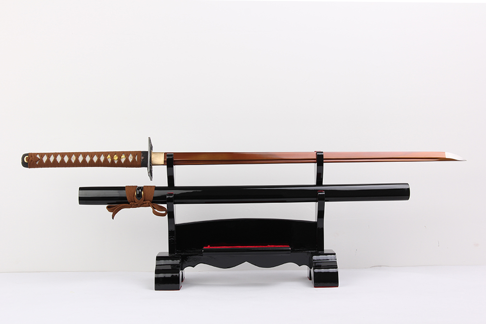 龍泉寶劍,中國寶劍,中國寶刀,庖丁菜刀 龍泉寶劍,中國寶劍,中國寶刀,庖丁菜刀