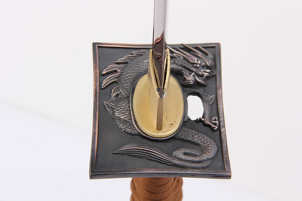 龍泉寶劍,中國寶劍,中國寶刀,庖丁菜刀 龍泉寶劍,中國寶劍,中國寶刀,庖丁菜刀