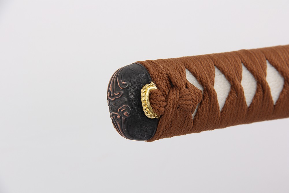 龍泉寶劍,中國寶劍,中國寶刀,庖丁菜刀 龍泉寶劍,中國寶劍,中國寶刀,庖丁菜刀