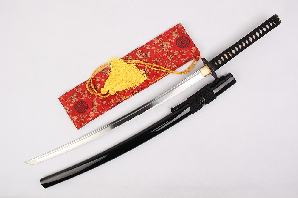 龍泉寶劍,中國(guó)寶劍,中國(guó)寶刀,庖丁菜刀 龍泉寶劍,中國(guó)寶劍,中國(guó)寶刀,庖丁菜刀