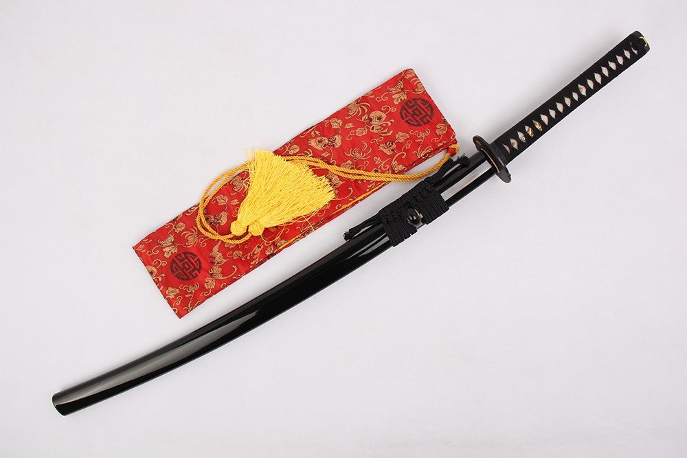 龍泉寶劍,中國(guó)寶劍,中國(guó)寶刀,庖丁菜刀 龍泉寶劍,中國(guó)寶劍,中國(guó)寶刀,庖丁菜刀