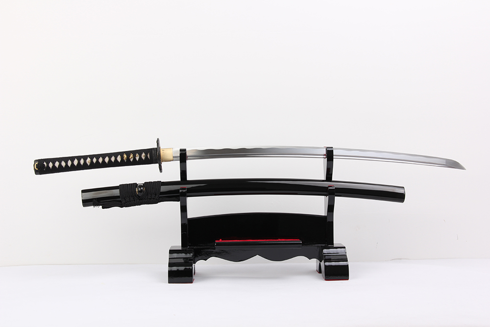 龍泉寶劍,中國(guó)寶劍,中國(guó)寶刀,庖丁菜刀 龍泉寶劍,中國(guó)寶劍,中國(guó)寶刀,庖丁菜刀