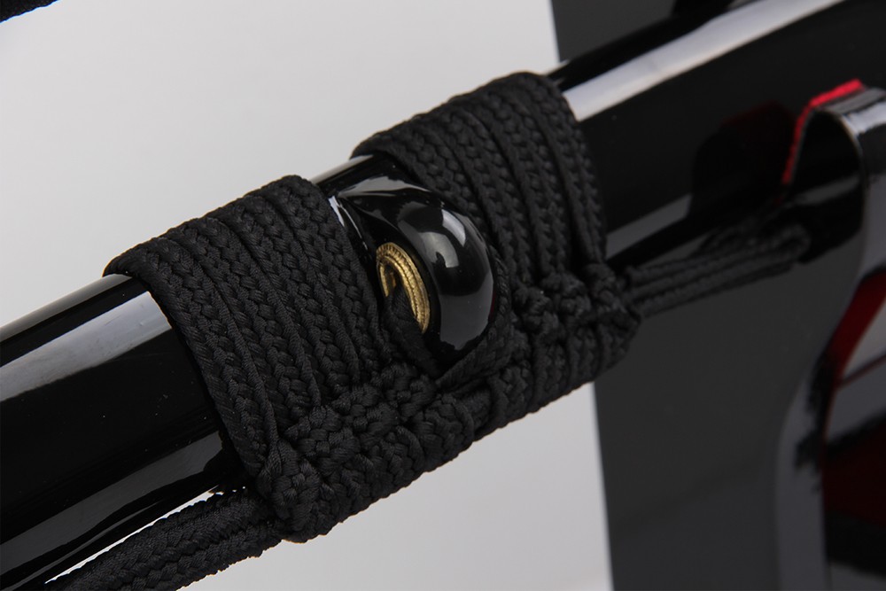 龍泉寶劍,中國(guó)寶劍,中國(guó)寶刀,庖丁菜刀 龍泉寶劍,中國(guó)寶劍,中國(guó)寶刀,庖丁菜刀