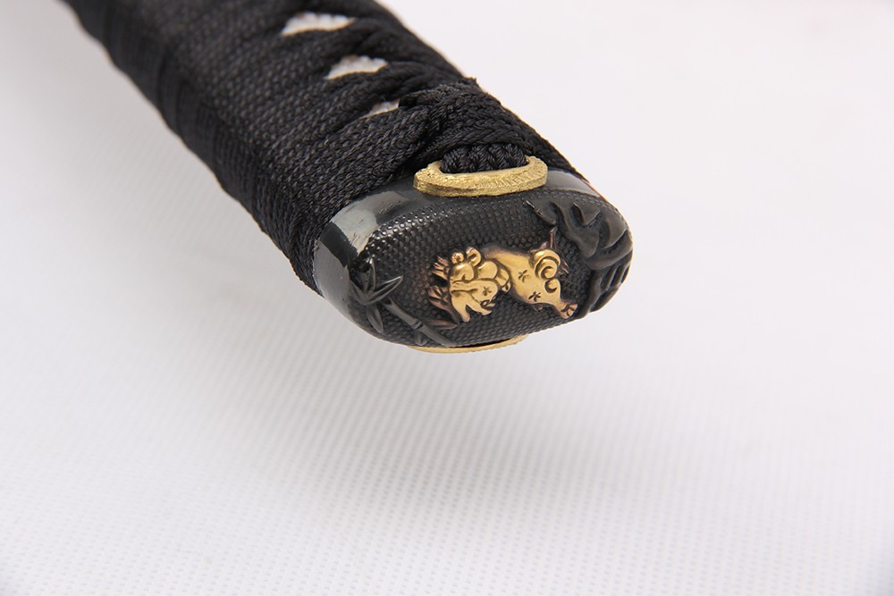 龍泉寶劍,中國(guó)寶劍,中國(guó)寶刀,庖丁菜刀 龍泉寶劍,中國(guó)寶劍,中國(guó)寶刀,庖丁菜刀