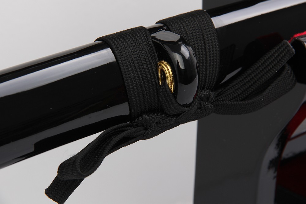 龍泉寶劍,中國(guó)寶劍,中國(guó)寶刀,庖丁菜刀 龍泉寶劍,中國(guó)寶劍,中國(guó)寶刀,庖丁菜刀