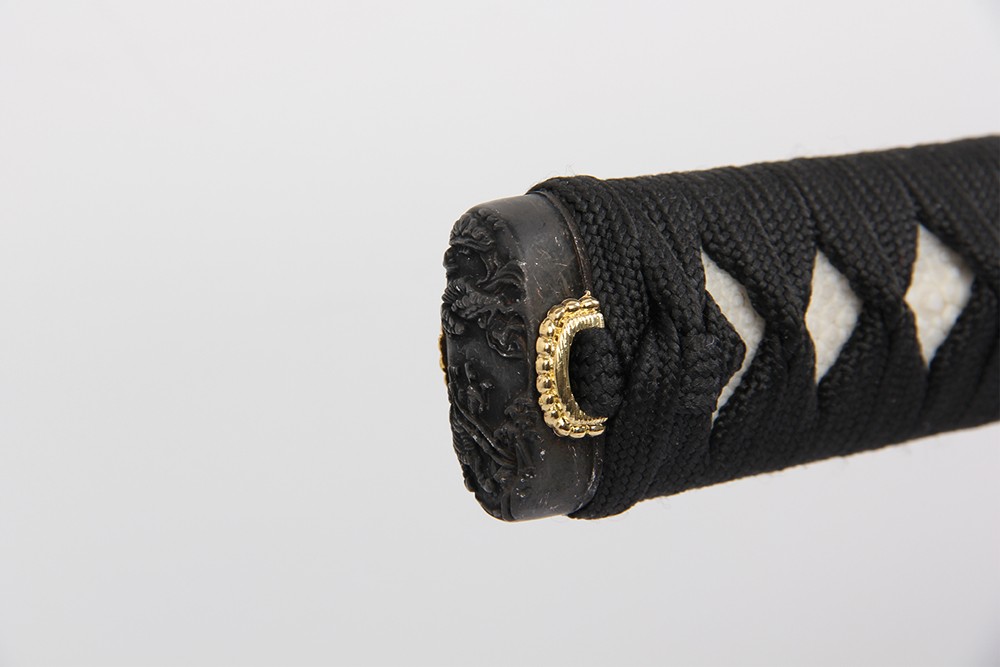 龍泉寶劍,中國(guó)寶劍,中國(guó)寶刀,庖丁菜刀 龍泉寶劍,中國(guó)寶劍,中國(guó)寶刀,庖丁菜刀