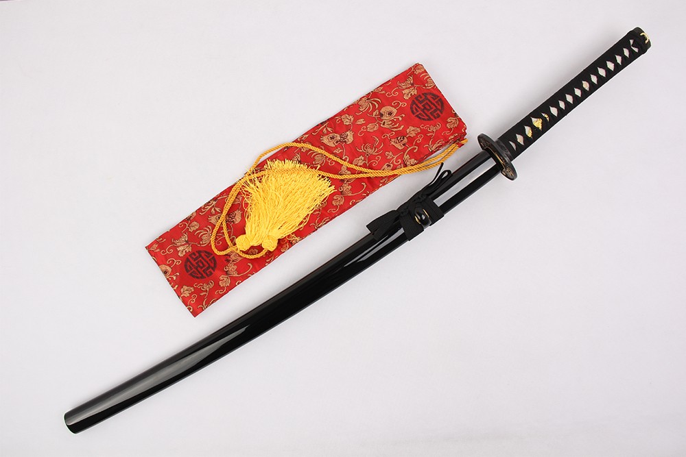 龍泉寶劍,中國(guó)寶劍,中國(guó)寶刀,庖丁菜刀 龍泉寶劍,中國(guó)寶劍,中國(guó)寶刀,庖丁菜刀