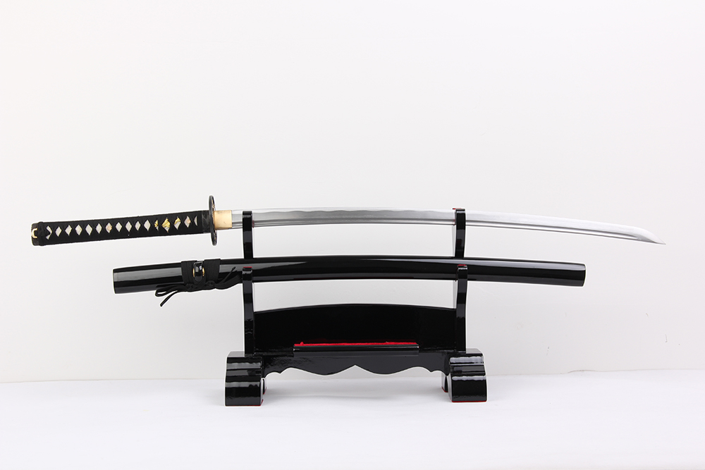 龍泉寶劍,中國(guó)寶劍,中國(guó)寶刀,庖丁菜刀 龍泉寶劍,中國(guó)寶劍,中國(guó)寶刀,庖丁菜刀