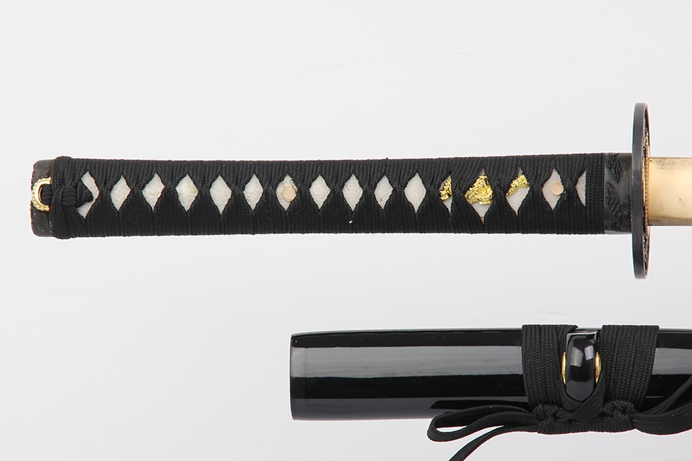 龍泉寶劍,中國(guó)寶劍,中國(guó)寶刀,庖丁菜刀 龍泉寶劍,中國(guó)寶劍,中國(guó)寶刀,庖丁菜刀