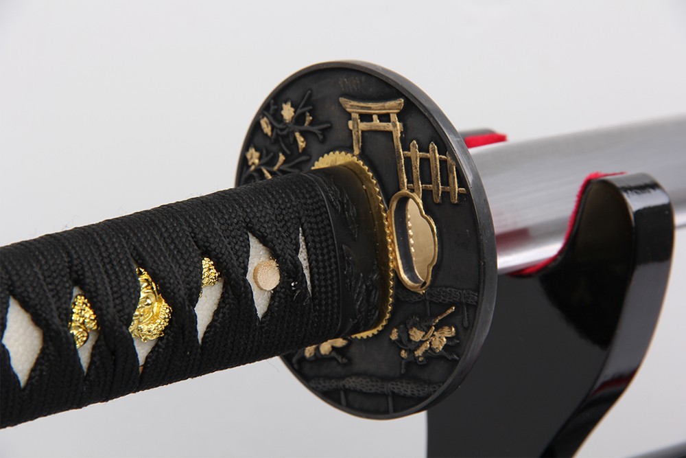 龍泉寶劍,中國(guó)寶劍,中國(guó)寶刀,庖丁菜刀 龍泉寶劍,中國(guó)寶劍,中國(guó)寶刀,庖丁菜刀