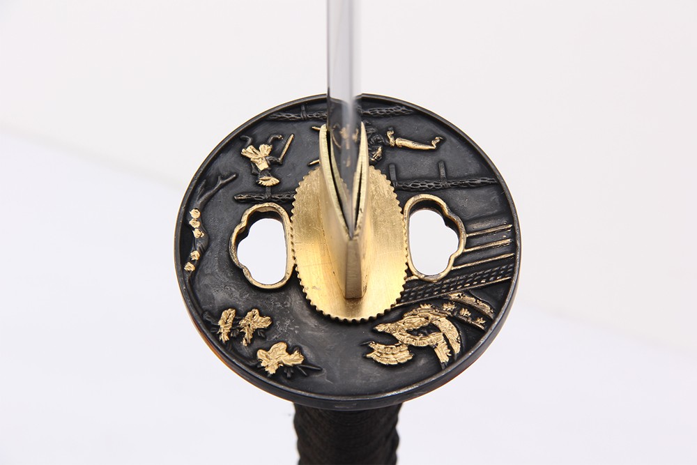 龍泉寶劍,中國(guó)寶劍,中國(guó)寶刀,庖丁菜刀 龍泉寶劍,中國(guó)寶劍,中國(guó)寶刀,庖丁菜刀