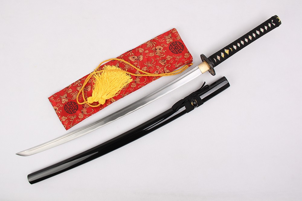 龍泉寶劍,中國(guó)寶劍,中國(guó)寶刀,庖丁菜刀 龍泉寶劍,中國(guó)寶劍,中國(guó)寶刀,庖丁菜刀