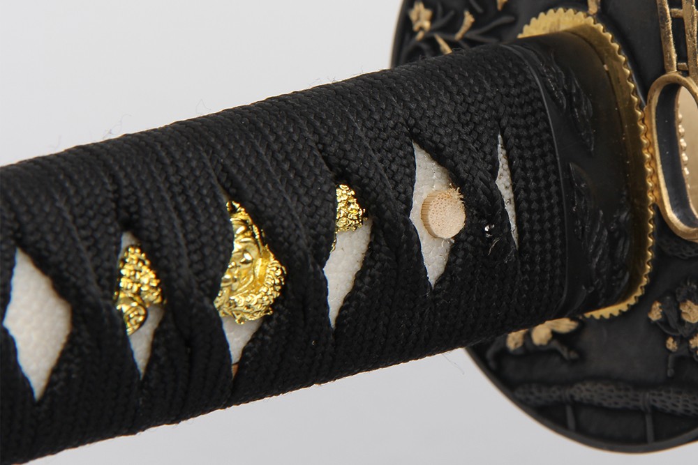 龍泉寶劍,中國(guó)寶劍,中國(guó)寶刀,庖丁菜刀 龍泉寶劍,中國(guó)寶劍,中國(guó)寶刀,庖丁菜刀