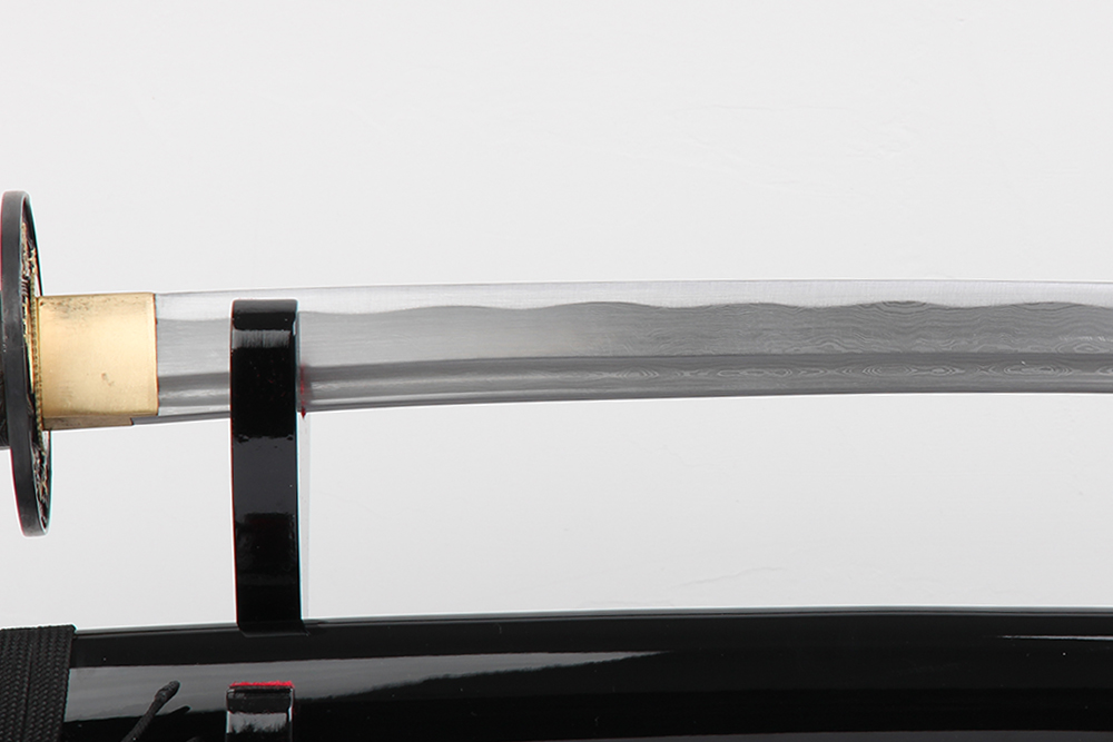 龍泉寶劍,中國(guó)寶劍,中國(guó)寶刀,庖丁菜刀 龍泉寶劍,中國(guó)寶劍,中國(guó)寶刀,庖丁菜刀