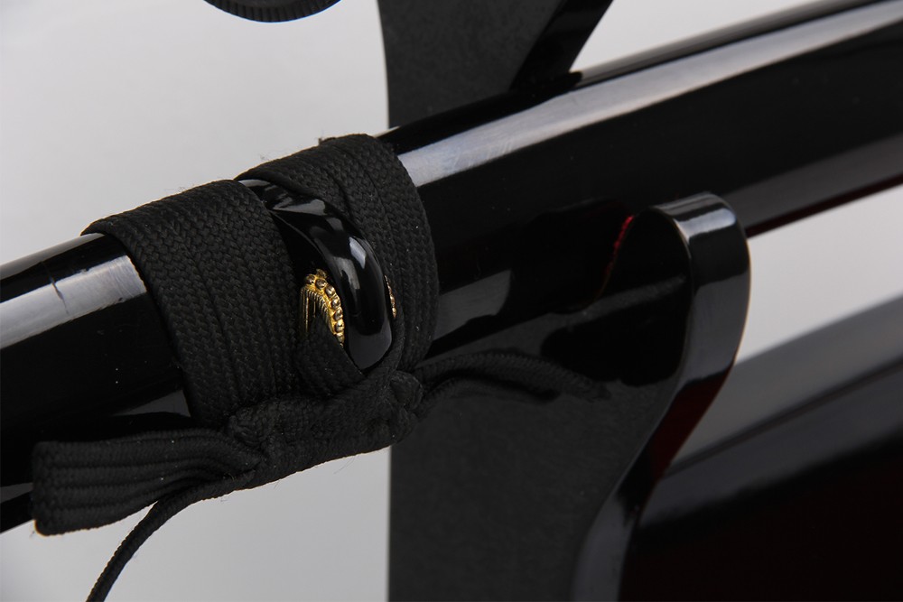 龍泉寶劍,中國(guó)寶劍,中國(guó)寶刀,庖丁菜刀 龍泉寶劍,中國(guó)寶劍,中國(guó)寶刀,庖丁菜刀