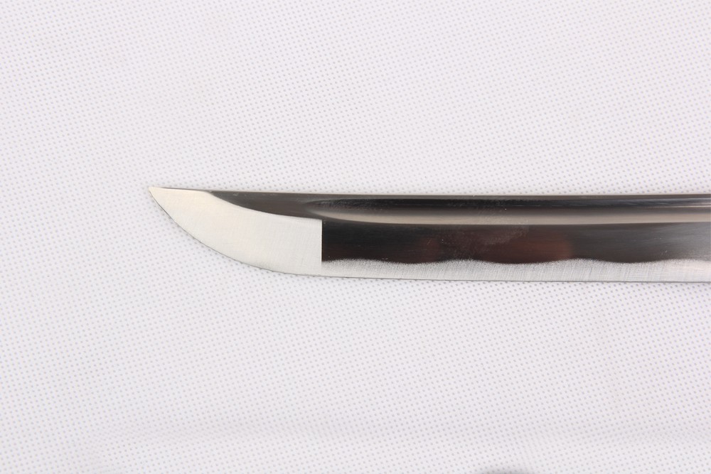 龍泉寶劍,中國(guó)寶劍,中國(guó)寶刀,庖丁菜刀 龍泉寶劍,中國(guó)寶劍,中國(guó)寶刀,庖丁菜刀