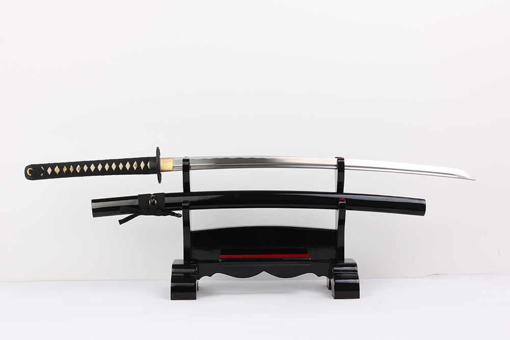 龍泉寶劍,中國(guó)寶劍,中國(guó)寶刀,庖丁菜刀 龍泉寶劍,中國(guó)寶劍,中國(guó)寶刀,庖丁菜刀