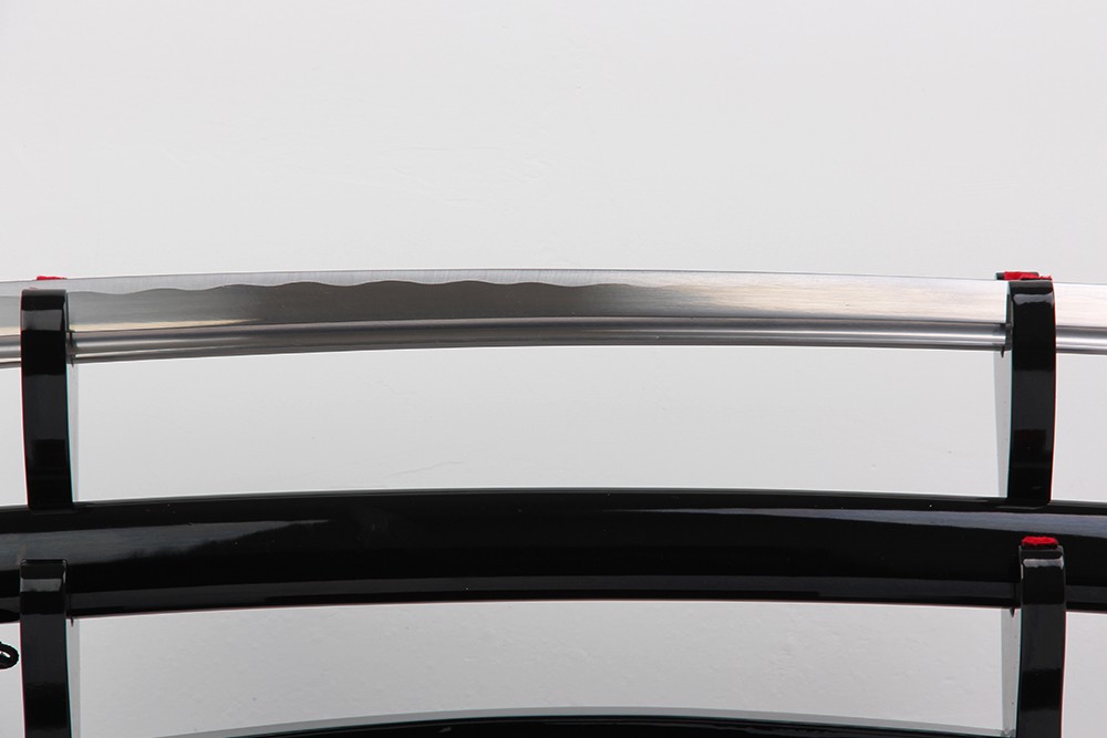 龍泉寶劍,中國(guó)寶劍,中國(guó)寶刀,庖丁菜刀 龍泉寶劍,中國(guó)寶劍,中國(guó)寶刀,庖丁菜刀