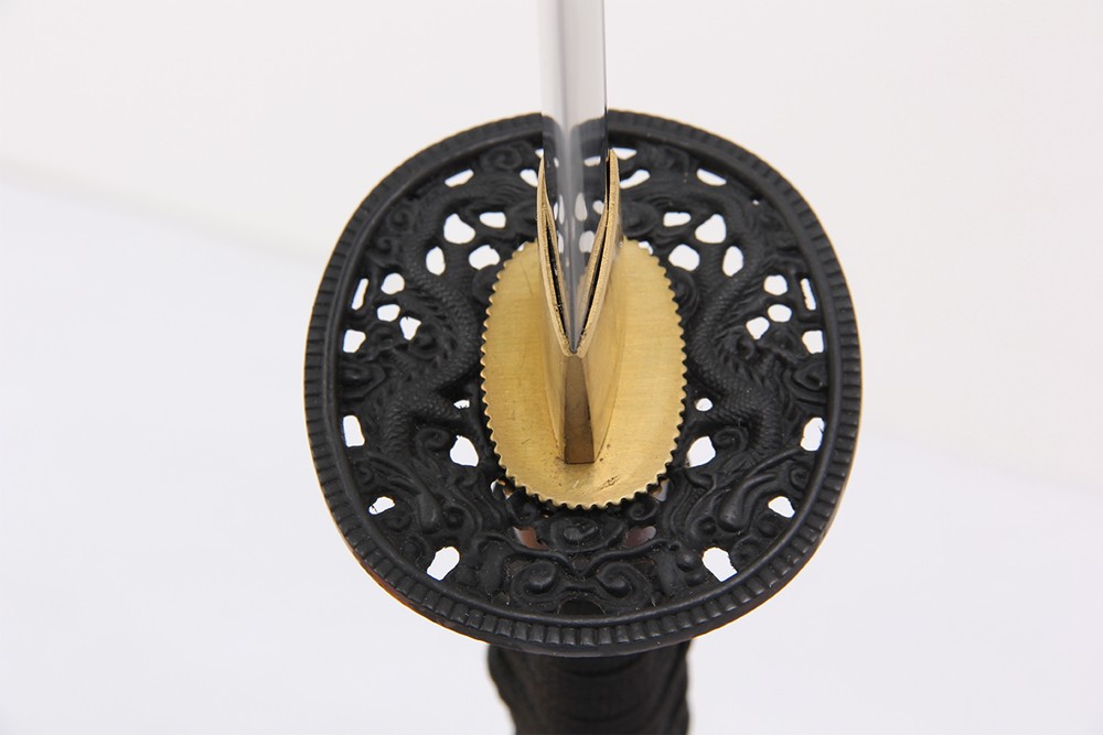 龍泉寶劍,中國(guó)寶劍,中國(guó)寶刀,庖丁菜刀 龍泉寶劍,中國(guó)寶劍,中國(guó)寶刀,庖丁菜刀