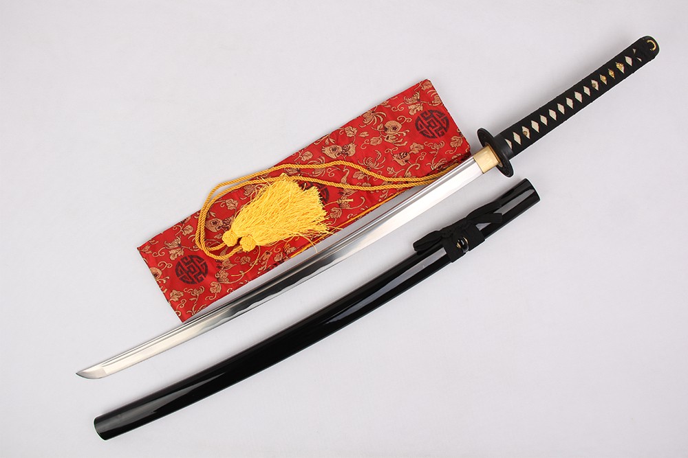 龍泉寶劍,中國(guó)寶劍,中國(guó)寶刀,庖丁菜刀 龍泉寶劍,中國(guó)寶劍,中國(guó)寶刀,庖丁菜刀