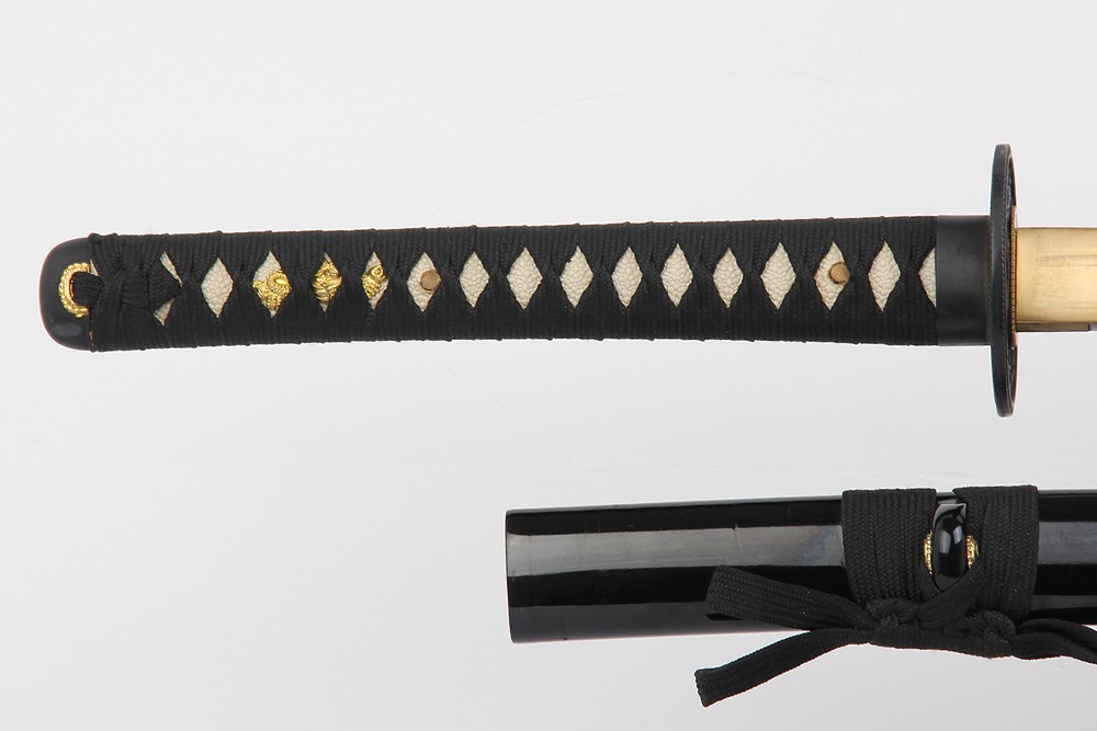 龍泉寶劍,中國(guó)寶劍,中國(guó)寶刀,庖丁菜刀 龍泉寶劍,中國(guó)寶劍,中國(guó)寶刀,庖丁菜刀