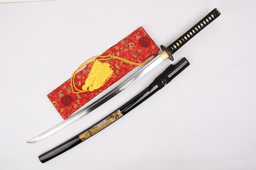 龍泉寶劍,中國寶劍,中國寶刀,庖丁菜刀 龍泉寶劍,中國寶劍,中國寶刀,庖丁菜刀