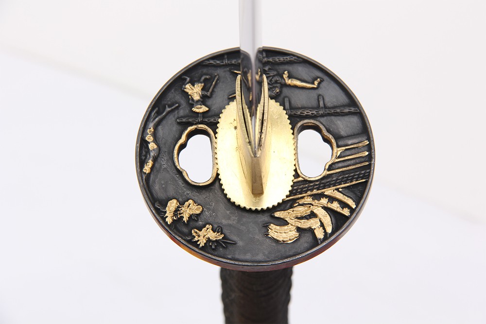 龍泉寶劍,中國寶劍,中國寶刀,庖丁菜刀 龍泉寶劍,中國寶劍,中國寶刀,庖丁菜刀