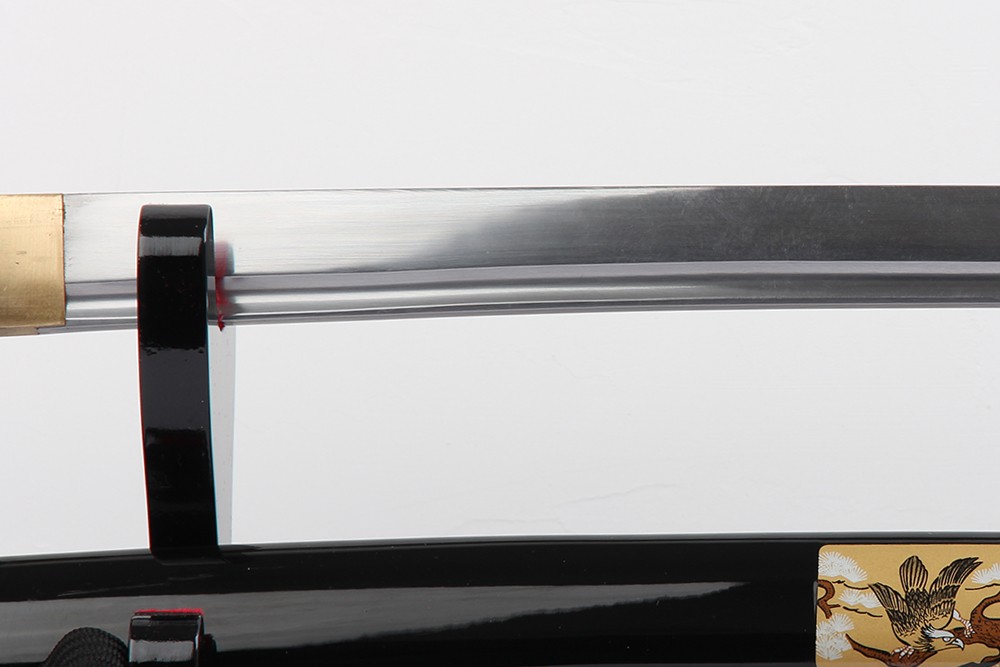 龍泉寶劍,中國寶劍,中國寶刀,庖丁菜刀 龍泉寶劍,中國寶劍,中國寶刀,庖丁菜刀