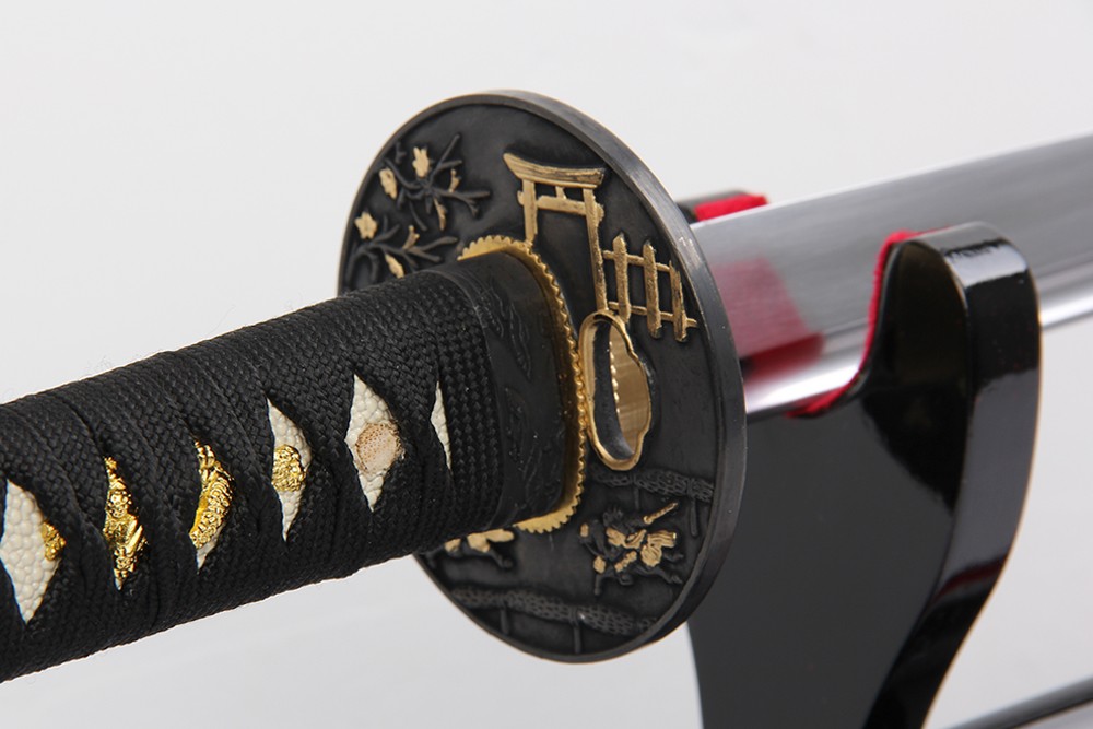 龍泉寶劍,中國寶劍,中國寶刀,庖丁菜刀 龍泉寶劍,中國寶劍,中國寶刀,庖丁菜刀