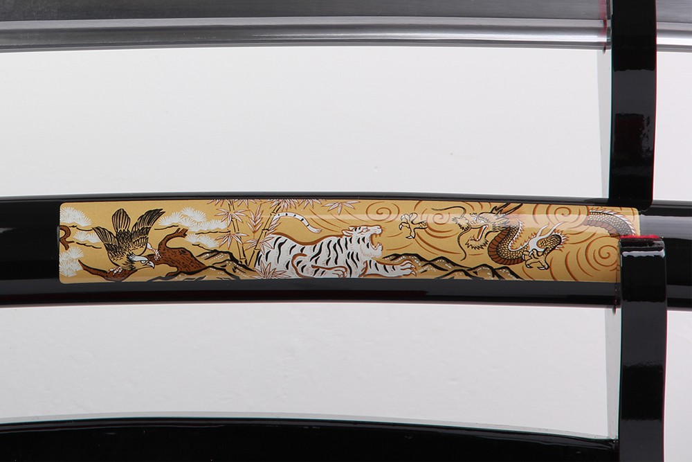 龍泉寶劍,中國寶劍,中國寶刀,庖丁菜刀 龍泉寶劍,中國寶劍,中國寶刀,庖丁菜刀