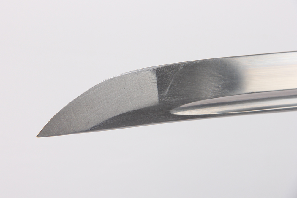 龍泉寶劍,中國寶劍,中國寶刀,庖丁菜刀 龍泉寶劍,中國寶劍,中國寶刀,庖丁菜刀