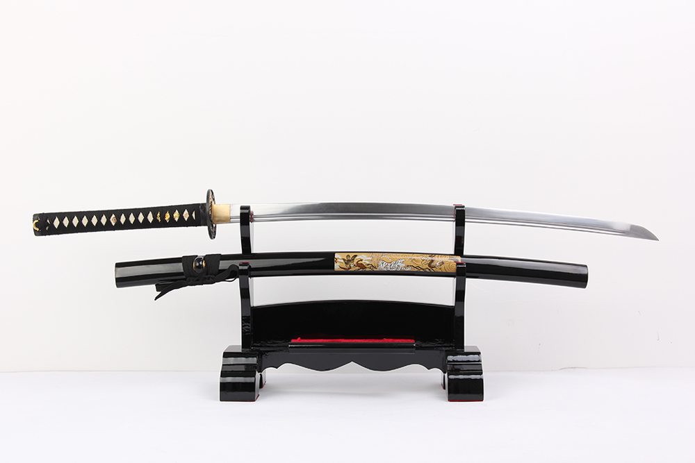 龍泉寶劍,中國寶劍,中國寶刀,庖丁菜刀 龍泉寶劍,中國寶劍,中國寶刀,庖丁菜刀