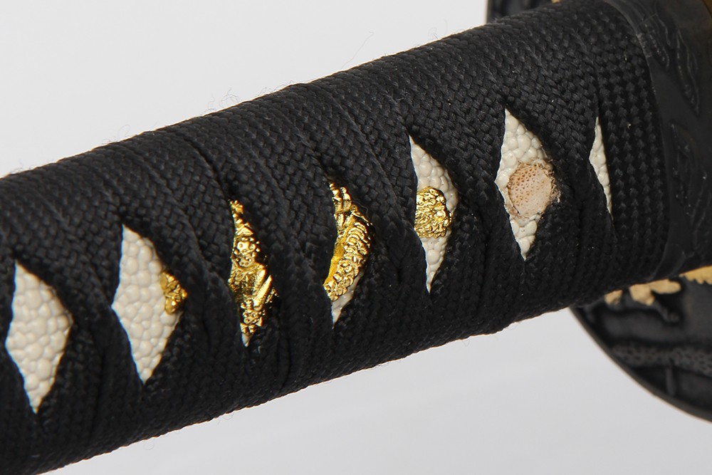 龍泉寶劍,中國寶劍,中國寶刀,庖丁菜刀 龍泉寶劍,中國寶劍,中國寶刀,庖丁菜刀