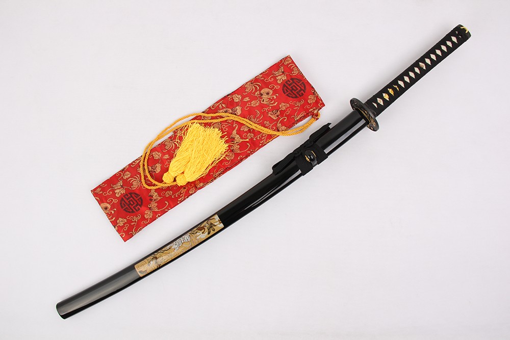 龍泉寶劍,中國寶劍,中國寶刀,庖丁菜刀 龍泉寶劍,中國寶劍,中國寶刀,庖丁菜刀