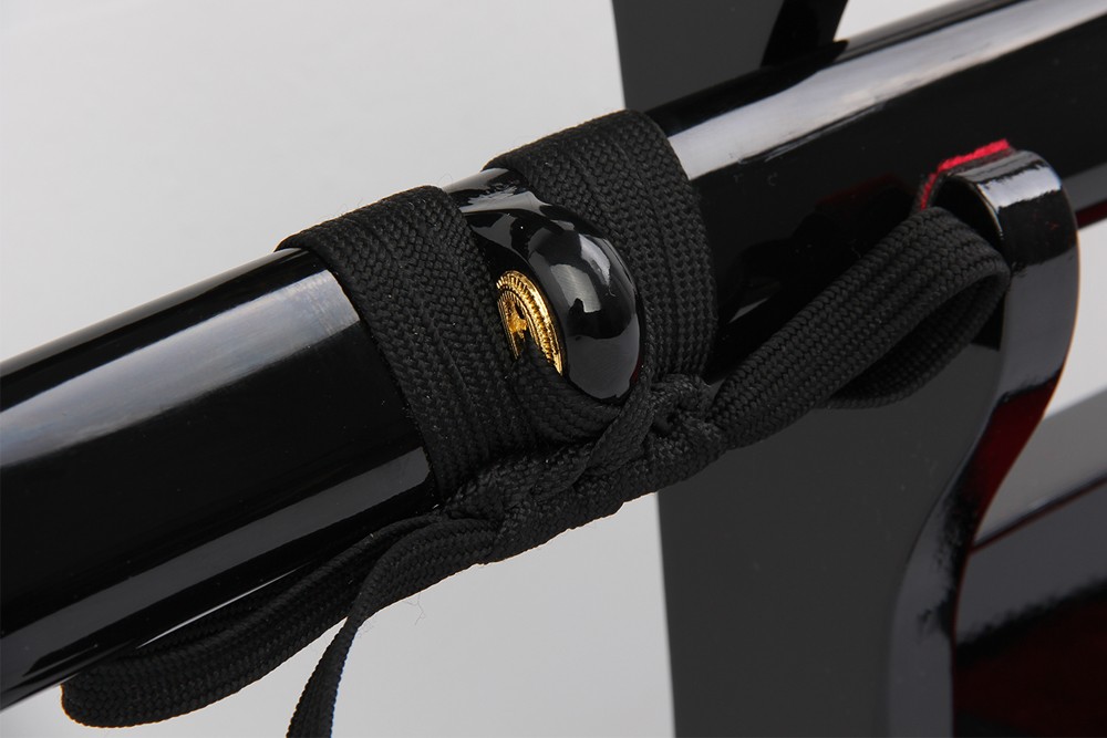 龍泉寶劍,中國寶劍,中國寶刀,庖丁菜刀 龍泉寶劍,中國寶劍,中國寶刀,庖丁菜刀