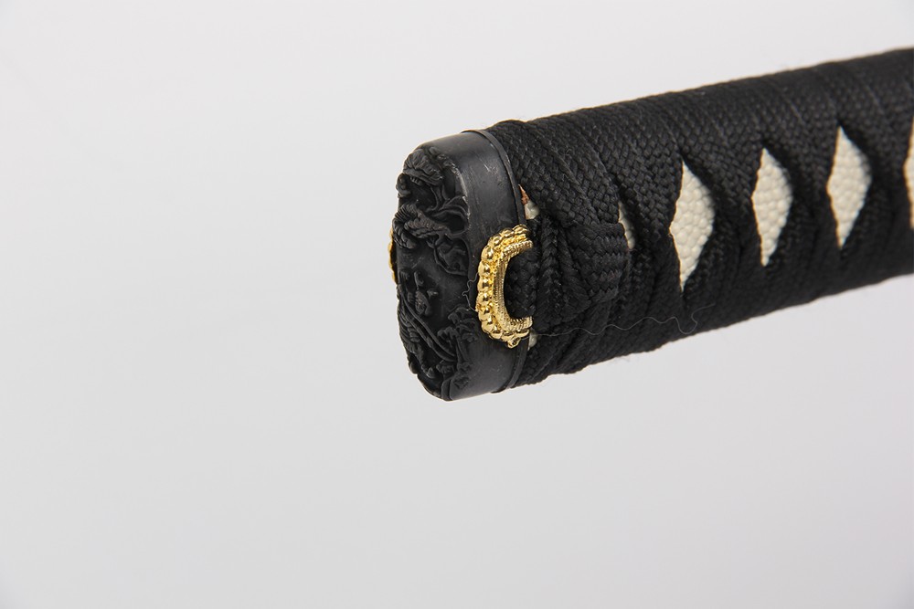 龍泉寶劍,中國寶劍,中國寶刀,庖丁菜刀 龍泉寶劍,中國寶劍,中國寶刀,庖丁菜刀