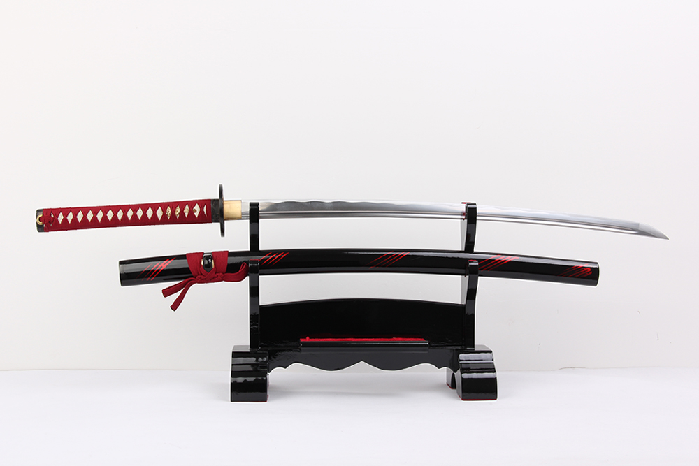 龍泉寶劍,中國(guó)寶劍,中國(guó)寶刀,庖丁菜刀 龍泉寶劍,中國(guó)寶劍,中國(guó)寶刀,庖丁菜刀