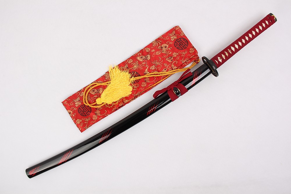 龍泉寶劍,中國(guó)寶劍,中國(guó)寶刀,庖丁菜刀 龍泉寶劍,中國(guó)寶劍,中國(guó)寶刀,庖丁菜刀