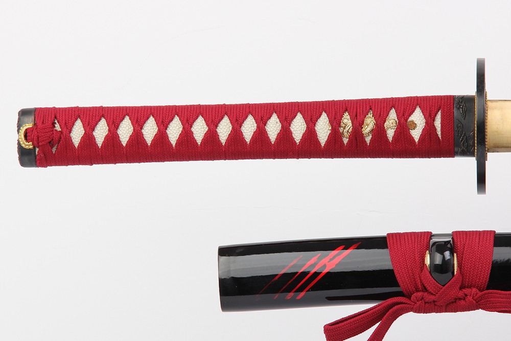 龍泉寶劍,中國(guó)寶劍,中國(guó)寶刀,庖丁菜刀 龍泉寶劍,中國(guó)寶劍,中國(guó)寶刀,庖丁菜刀