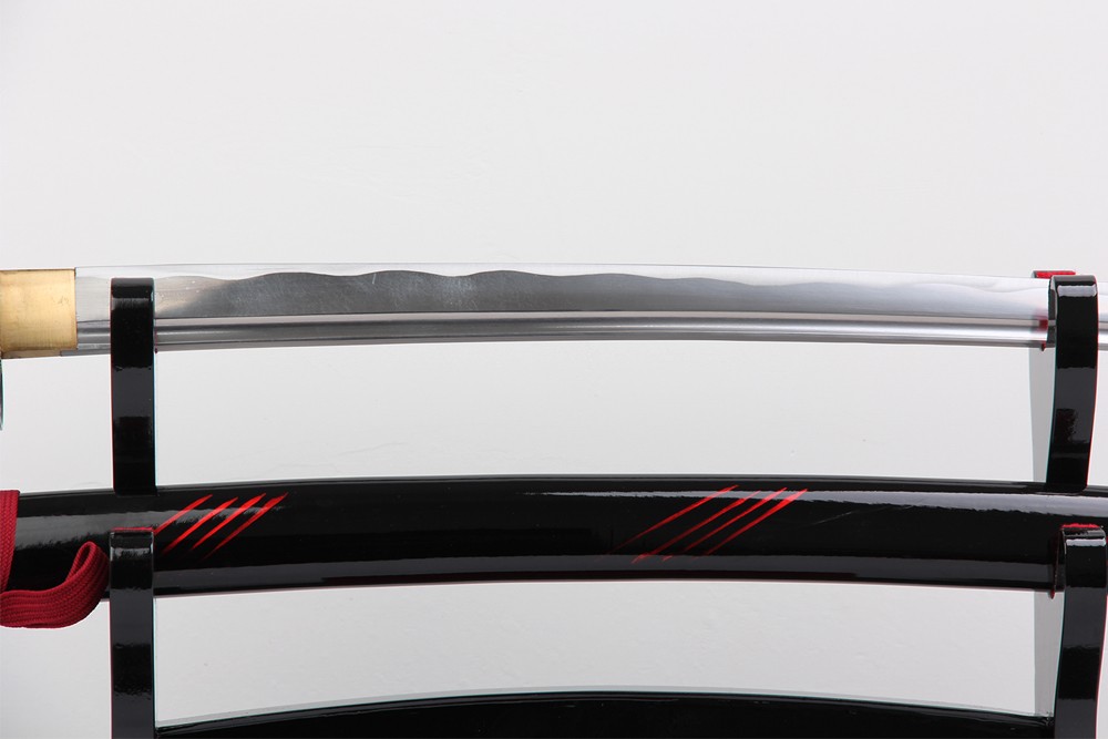 龍泉寶劍,中國(guó)寶劍,中國(guó)寶刀,庖丁菜刀 龍泉寶劍,中國(guó)寶劍,中國(guó)寶刀,庖丁菜刀