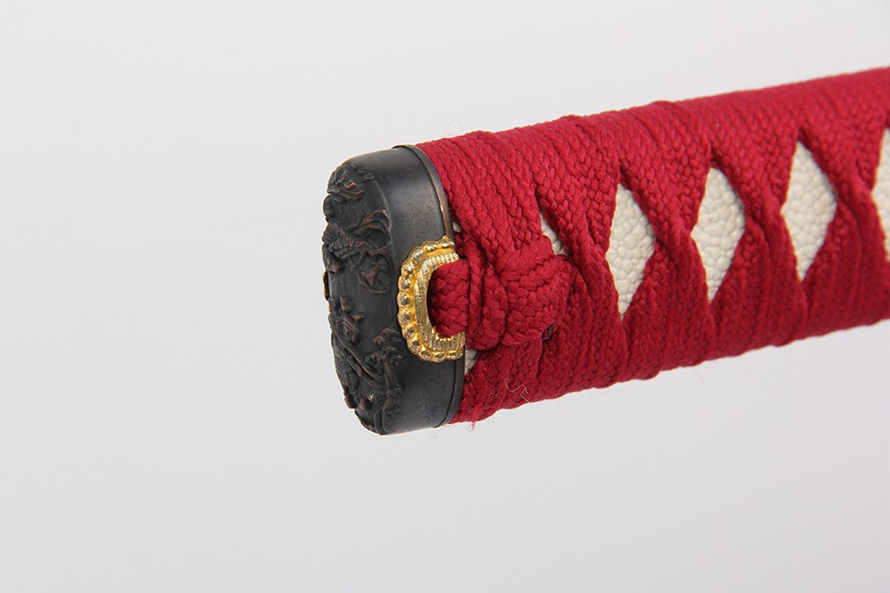 龍泉寶劍,中國(guó)寶劍,中國(guó)寶刀,庖丁菜刀 龍泉寶劍,中國(guó)寶劍,中國(guó)寶刀,庖丁菜刀