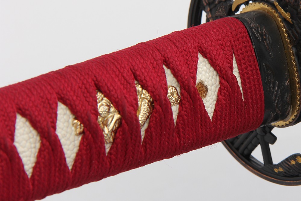 龍泉寶劍,中國(guó)寶劍,中國(guó)寶刀,庖丁菜刀 龍泉寶劍,中國(guó)寶劍,中國(guó)寶刀,庖丁菜刀