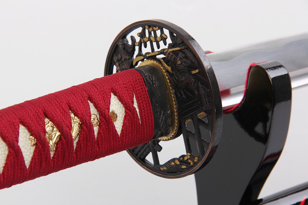 龍泉寶劍,中國(guó)寶劍,中國(guó)寶刀,庖丁菜刀 龍泉寶劍,中國(guó)寶劍,中國(guó)寶刀,庖丁菜刀