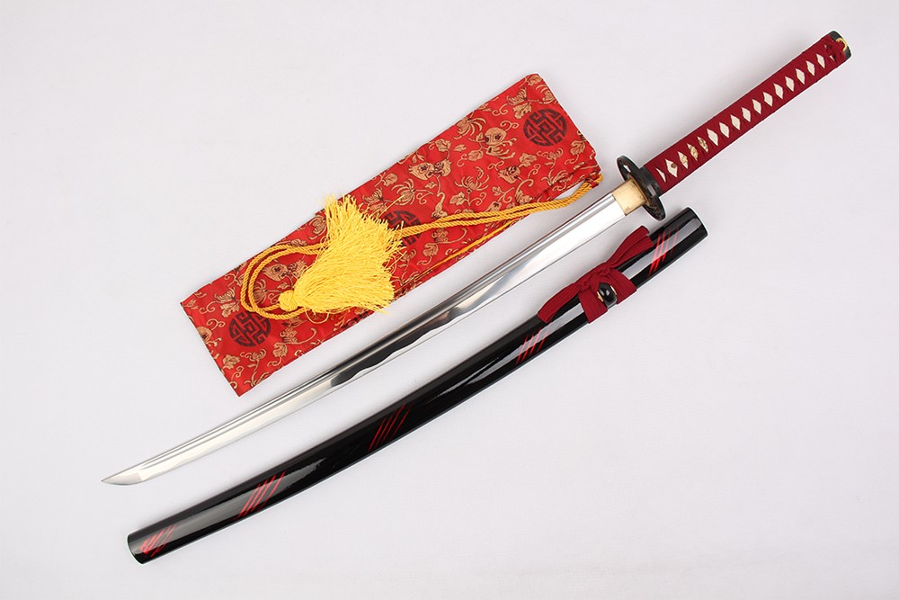 龍泉寶劍,中國(guó)寶劍,中國(guó)寶刀,庖丁菜刀 龍泉寶劍,中國(guó)寶劍,中國(guó)寶刀,庖丁菜刀