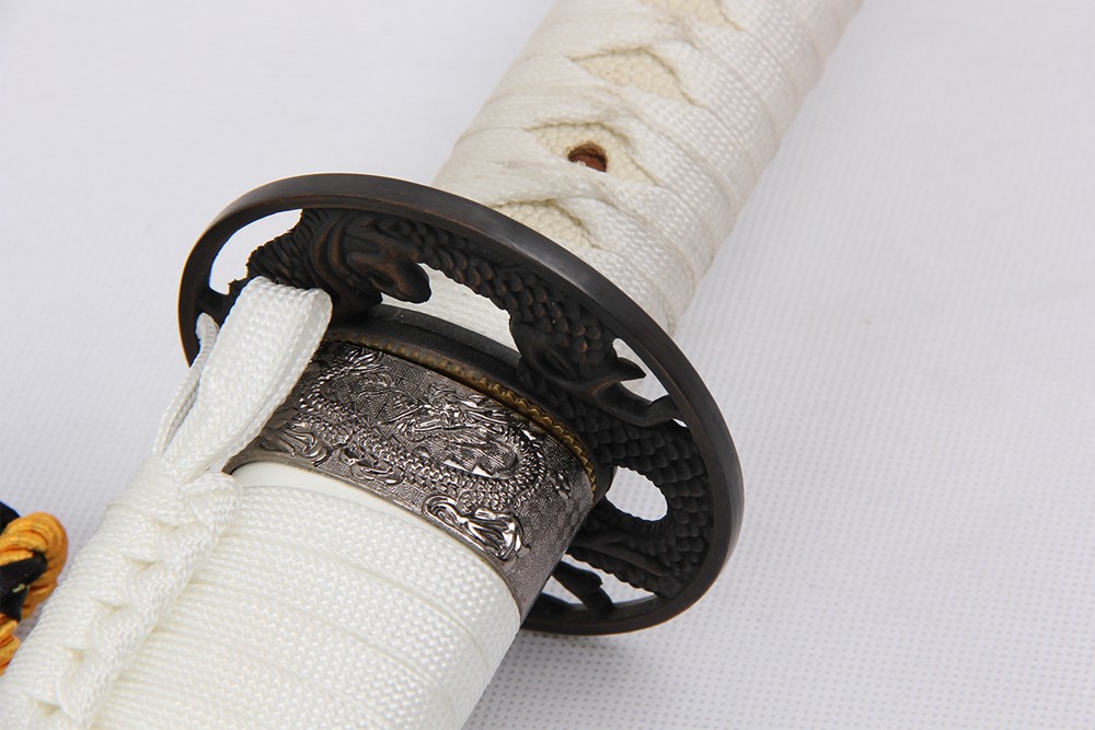 龍泉寶劍,中國寶劍,中國寶刀,庖丁菜刀 龍泉寶劍,中國寶劍,中國寶刀,庖丁菜刀