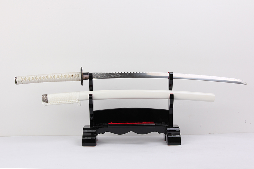 龍泉寶劍,中國寶劍,中國寶刀,庖丁菜刀 龍泉寶劍,中國寶劍,中國寶刀,庖丁菜刀